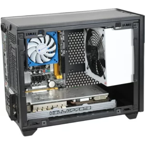 NR200 atx to sfx bracket nr200 atx to sfx power metal bracket Cool extreme bracket for Support hard disk, power supply