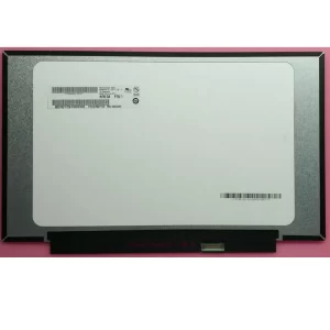 B140XTN07.2 B140XTN07.3 B140XTN07 LED LCD Screen Laptop Display Matrix 14.0" HD 1366x768 30 Pins New Replacement