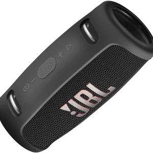 ZOPRORE Newest Travel Carrying Protective Soft Silicone Case for JBL Xtreme 3 Xtreme3 Bluetooth Speaker Bag Cover