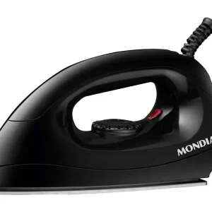 Mondial Dry Ironing Iron FSN-55-B - 110V