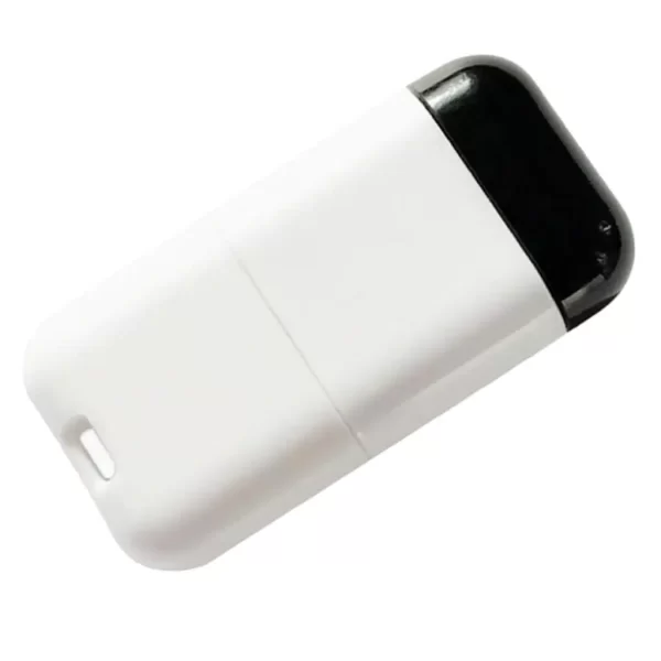 Mini IR Remote Controller for Android Micro USB / Phone Conditioner/TV/DVD/STB - Imagem 5