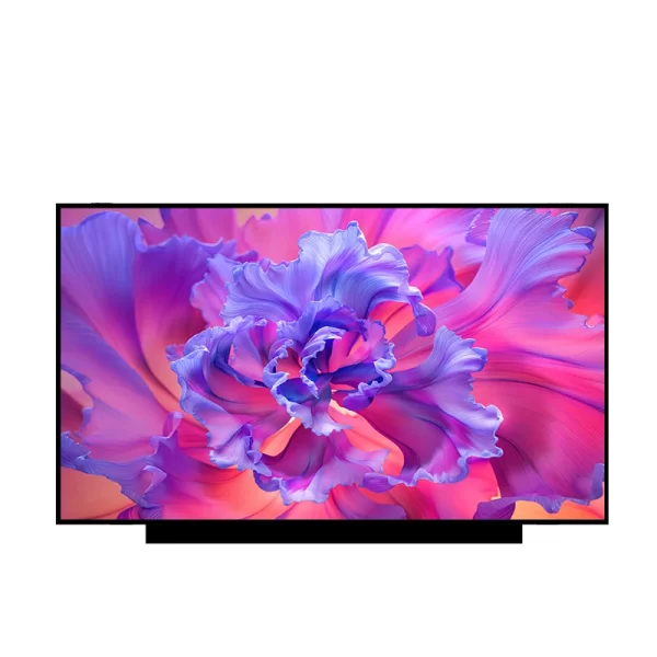16" IPS Laptop LCD Screen N160JCE-ELL B160UAN04.2 NV160WUM-N48 B160UAN03.3 Display Matrix Panel Replacement eDP 30 Pins No-Touch - Imagem 4