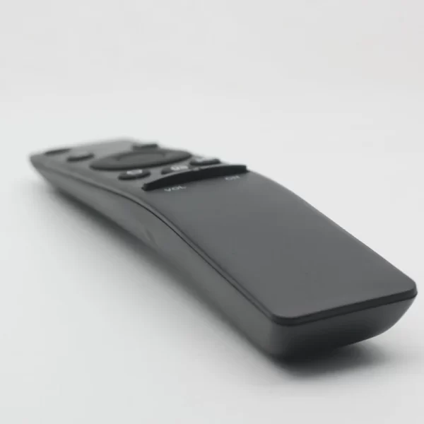 BN59-01259B BN59-01259D REPLACEMENT FOR SAMSUNG HD 4K SMART TV REMOTE CONTROL BN59-01259E BN59-01258E BN59-01260A BN59-01266A - Imagem 2