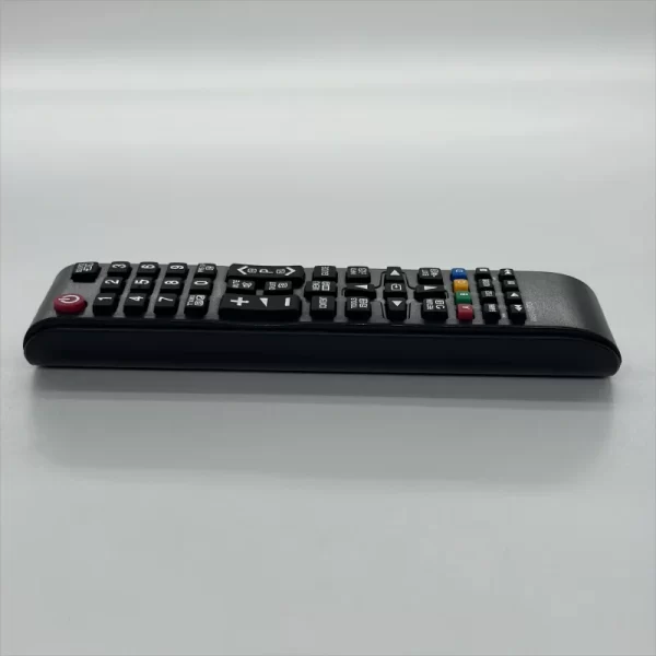 For Samsung TV Remote Control AA59-00602A AA59-00666A AA59-00741A AA59-00496A FOR LCD LED SMART TV AA59 universal remote control - Imagem 3