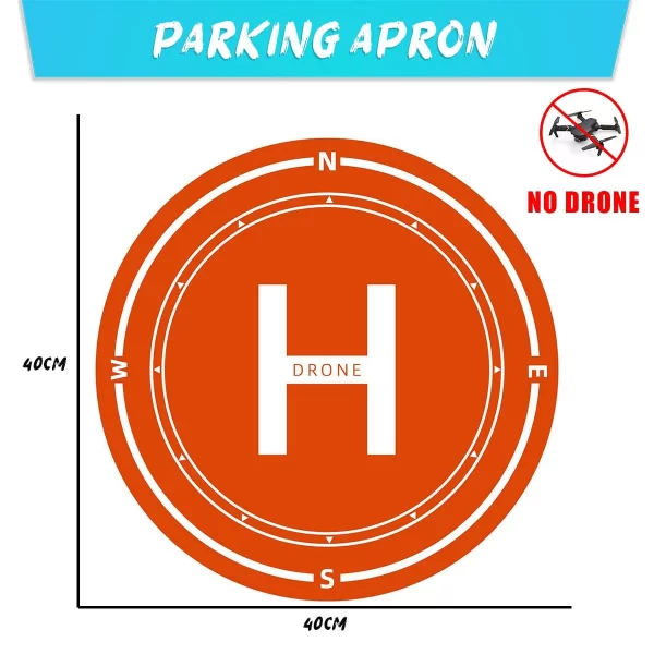 E99 Pro Drone Quadcopter Remote Control Handle Four Axis Aircraft HD 6K Photography UAV Altitude Fixation Helicopter Toys - Imagem 11
