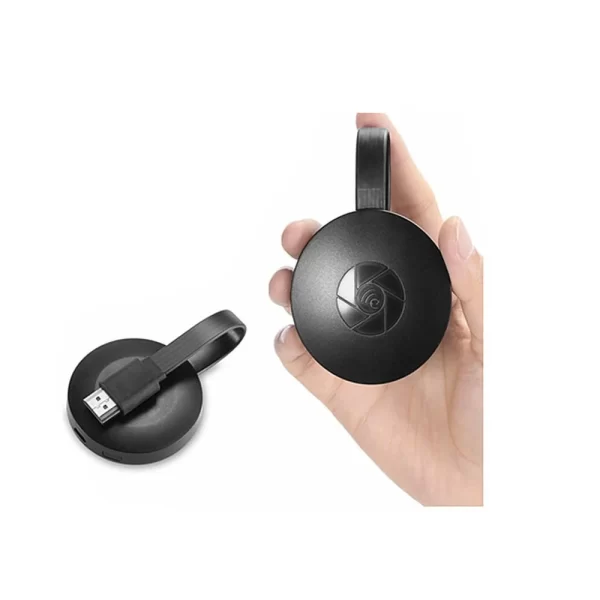 TV Stick G2 TV Dongle Receiver For MiraScreen Support HDMI-compatible For Miracast HDTV Display Dongle TV Stick for ios android - Imagem 6