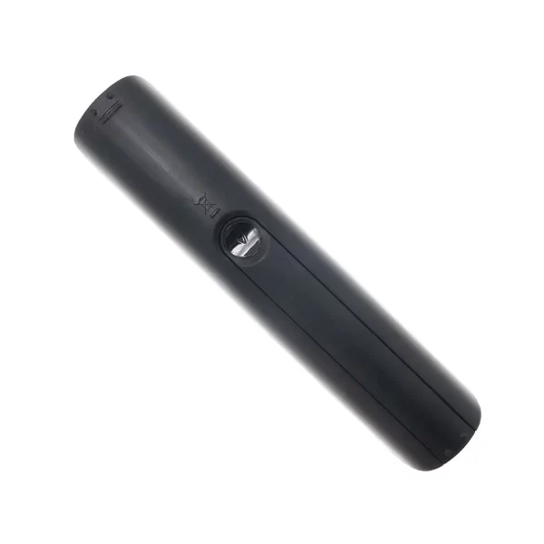 NEW HIGH QUALITY AA59-00582A REMOTE CONTROL FOR SAMSUNG HD LCD SMART TV - Imagem 4