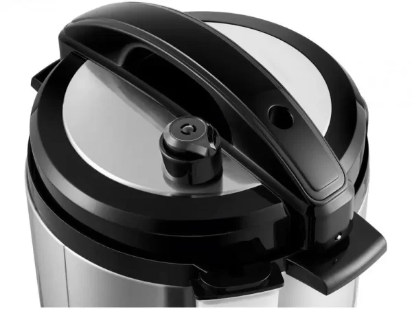 Electric Pressure Cooker Mondial 3L 700W - 220V - Imagem 5