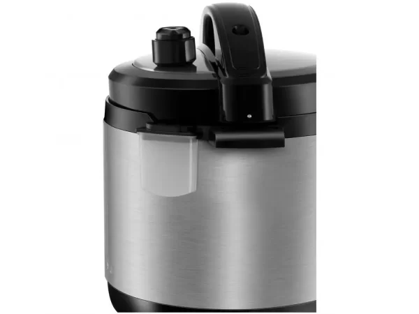 Electric Pressure Cooker Mondial 3L 700W - 220V - Imagem 6