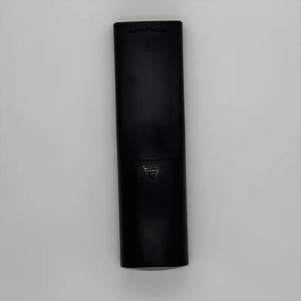 HIGH QUALITY ABS REMOTE CONTROL ABK75095307 FOR LG SMART TV 433MHZ  2015 2016 2017 2018 2019 2020 2021 2022 2023 - Imagem 6