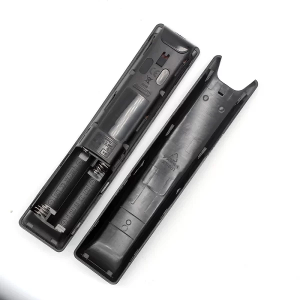 BN59-01259B BN59-01259D REPLACEMENT FOR SAMSUNG HD 4K SMART TV REMOTE CONTROL BN59-01259E BN59-01258E BN59-01260A BN59-01266A - Imagem 5