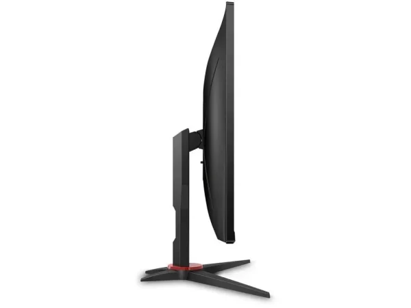 AOC27G2E1 Gamer Monitor 27 "Full HD IPS 100Hz 1Ms HDMI DisplayPort - Imagem 5
