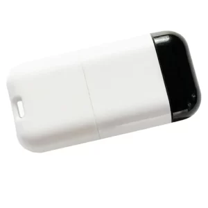 Mini IR Remote Controller for Android Micro USB / Phone Conditioner/TV/DVD/STB
