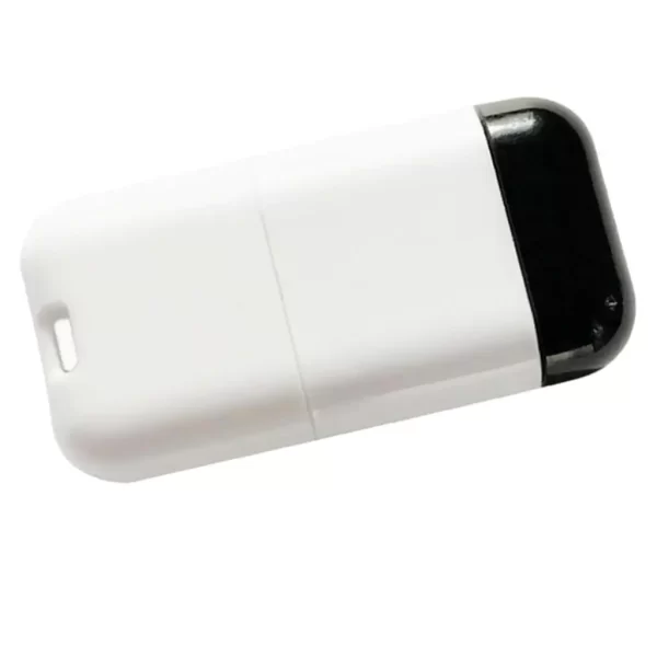 Mini IR Remote Controller for Android Micro USB / Phone Conditioner/TV/DVD/STB