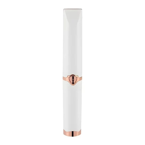 Electric Heated Eyelash Curler USB Rechargeable Eyelashes Quick Lasting Curling Comb&Clip Dual Use Makeup Eyelash Curler - Imagem 8
