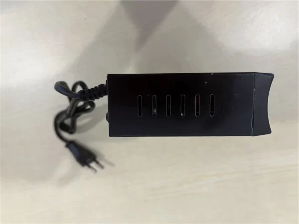 Factory ISDB-T Decodificador De TV Digital TV Receiver Decoder Receptor HD 1080P Satellite TV Receiver ISDB-T Chile Peru Brazil - Imagem 4
