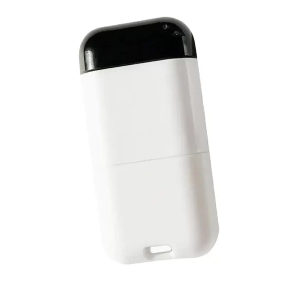 Mini IR Remote Controller for Android Micro USB / Phone Conditioner/TV/DVD/STB - Imagem 4