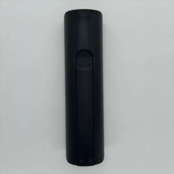 For Samsung TV Remote Control AA59-00602A AA59-00666A AA59-00741A AA59-00496A FOR LCD LED SMART TV AA59 universal remote control - Imagem 6